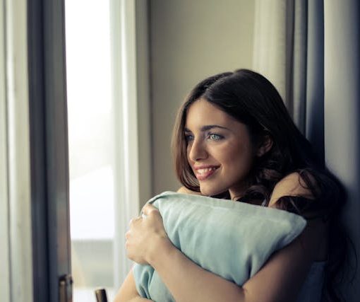 síndrome premenstrual